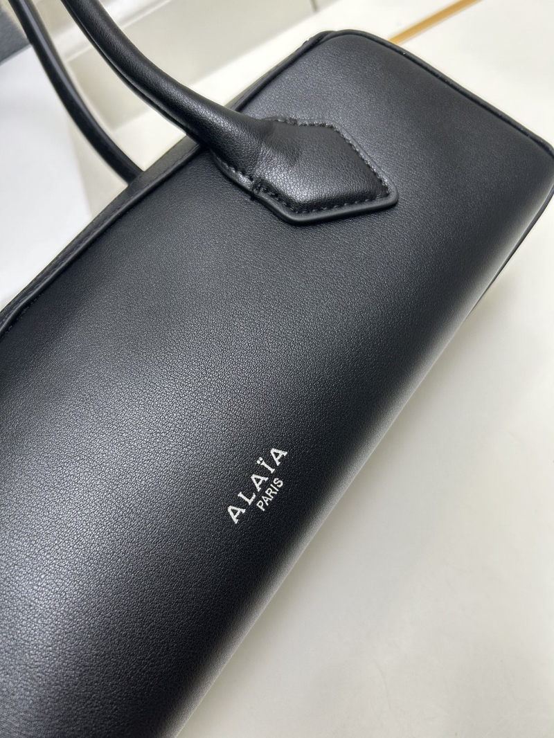 Aiaia Top Handle Bags